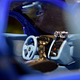 Illustration for article titled Absurd Ferocity: Pagani Zonda S by Motormax